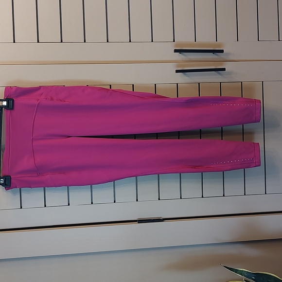 Lululemon Swift Speed High-Rise Tight size 8 - Picture 5 of 8